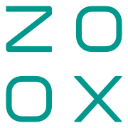 (c) Zoox.com